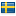 touch.sk server is located in Sweden
